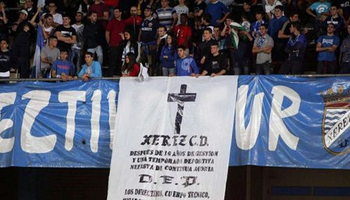 al Cubo Fútbol - 📅 Un día como hoy 16 de mayo de 1901, la